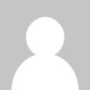 Profile picture of aky942005@gmail.com