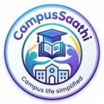 Profile picture of Campus