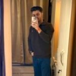 Profile picture of Shivam