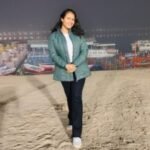 Profile picture of Anshika Pandey