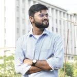 Profile picture of ayush