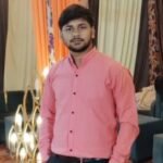 Profile picture of Dhairya Singh