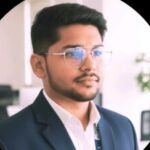 Profile picture of Dhairya Singh