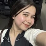 Profile picture of Aiswashree tiwari