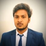 Profile picture of Anuj Yadav