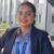 Profile picture of Chanchal Gupta