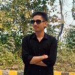 Profile picture of Atharv