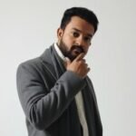 Profile picture of Utkarsh