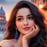 Profile picture of chanchal