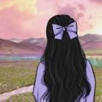 Profile picture of sanya yadav