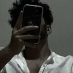Profile picture of Prem Singh