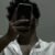 Profile picture of Prem Singh