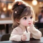 Profile picture of Sonam Yadav