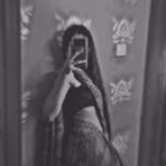 Profile picture of Harsha Keshri