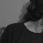Profile picture of Payal keshri