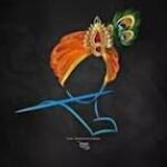 Profile picture of kavish mishra