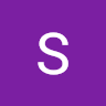 Profile picture of Shaurya Yadav